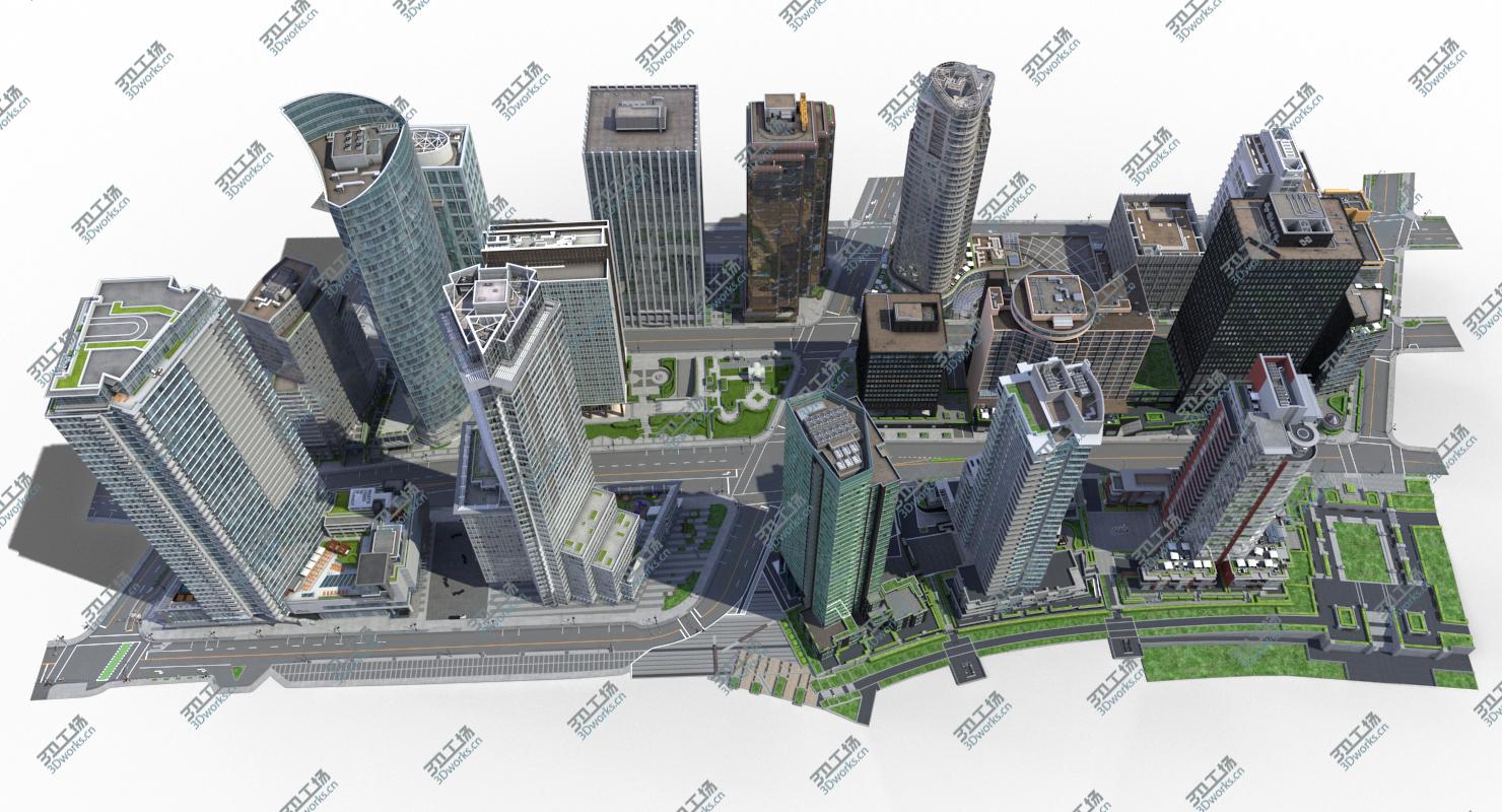 images/goods_img/2021040161/City Parcel 1/3.jpg